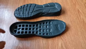 Sol Sepatu Pria Outsole Alas Bawah Casual Sneakers Kets Phylon 1817 Size 39 Sd 43