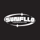 SUNFLLO STUDIO