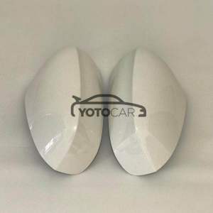 Cover Spion Mobil Honda Brio Satya Original