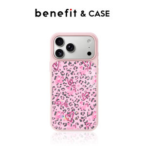Magnetic Shockproof Luxury Phone Case