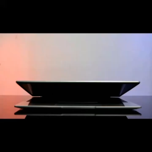 【 3-year warranty 】 New laptop Windows 11 Pro 14.1 "Intel Core i7-7500U 12GB 1/2TB resolution 1920 * 1080 office gaming laptop