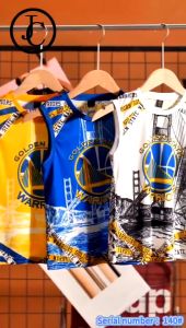 Kids Jersey Terno: Casual Boys' Outfits for 8-13 Years Old