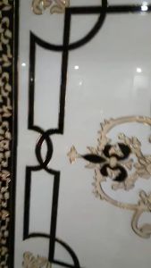 Gạch thảm lát nền nhà phòng khách - CNBB885