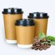 MJ Food Business Supplies