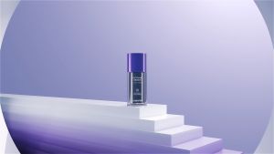 DERMAFIRM Soothing Repair Toning Serum R4 30ml