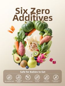 MAGIC KITCHEN | Ultra Thin Alkaline Dough Skins for Making Dumplings