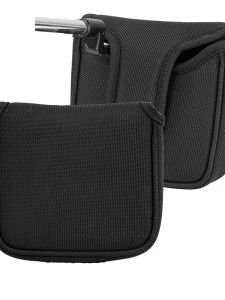 Bao Che Gậy Putter Chất Lượng Cao Bền Bỉ Nylon