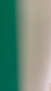 🍀MỚI 2024🍀Nước lau sàn Dreame AWH6 thể tích 1L - Chuyên dụng dành cho Robot / Máy lau nhà - Phụ kiện chính hãng