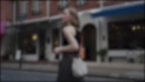 PGYTECH Micro Single Camera Bag: A Comprehensive Guide