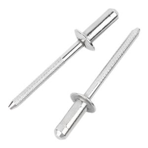Creaby | Stainless Steel 304 Closed-end Rivet