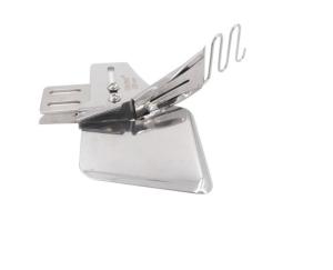 Sewing Accessories Sewing Machine Pull Tube Sewing Tools Couture Materiel Accessoires for Efficient Production