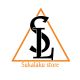 SUKALAKU STORE