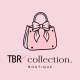 TBR COLLECTION