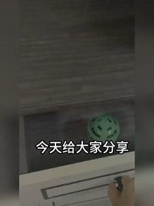 5PCS Mosquito Repellent Citronella Aromatherapy Safe Mosquito Buster for Baby Non Toxic Indoor