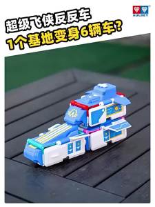 Cool Change Team Car & Audi Super Wings Anti-Reverse Toy: A Comprehensive Guide