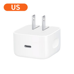 OLAF | Bộ Sạc Nhanh 40W Cổng Đơn Type-C PD Cho iPhone Xiaomi Samsung Huawei Oneplus POCO - Bộ Chuyển Đổi Điện Thoại Di Động