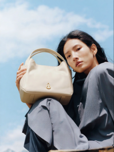 Genuine Leather Original Luxurious Shoulder Tote