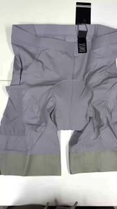 YKYWBIKE Mens Cycling Shorts Summer Bottom 2 Pockets Riding Clothing Pro Team Road Bike Shorts Bicycle MTB 3D Padded