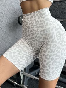 กางเกงโยคะเอวสูง ทรงเข้ารูป แห้งเร็ว ระบายอากาศได้ดี ยืดหยุ่นสูง สำหรับผู้หญิง ฤดูใบไม้ร่วง 2022 กางเกงวิ่งกีฬา