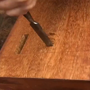 [Metaverse] 12h issued Carpenter Tools Carving Knife 12 Piece Set Woodworking Chisel Carving Chisel Wood Carving