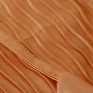 [FREE GIFT] Raindoz x Sri - MSR 003 Jilbab Bergo Menutup Dada | Bergo Kerudung Hijab Terbaru