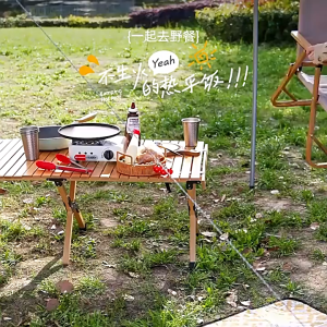 莫小仙煲仔饭速食自热米饭小火锅黄焖鸡米饭菌菇牛肉台式卤肉广式腊肠即食大份 Mo xiao xian Heating Steam Rice