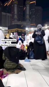 Sajadah Dewasa Murah Bahan Tebal dan SEJADAH BESAR Lembut Bisa COD Perlengkapan Shalat Pakaian Muslim Sejadah Terbaru/ SEJADAH TEBAL HARGA GROSIRAN