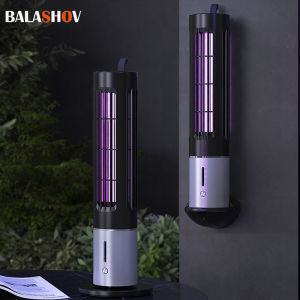 2024ใหม่โคมไฟกำจัดยุงไฟฟ้า USB ชาร์จได้ไฟฟ้าช็อตกลางแจ้งป้องกันยุงกับดักแมลงแสงยูวี