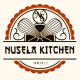 Nusela Kitchen