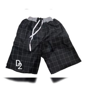 PROMO CELANA PRIA DEWASA TARTAN KOTAK-KOTAK TERBARU BAHAN SEMI WOLL BAHAN TEBAL DARI TOKO YAKPI07