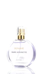 Bonavie Parfume EDP Series 30ml (Creme Canele Flure La Belle Marie Mon Patite) | Beyoutee.id