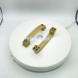 NISSAN VANETTE 1988-2010 C22 DOOR PULL HANDLE GRIP ASSIST INNER 1989 1990 1991 1992 1993 1994 1995 1996 1997 1998 1999 2000 2001 2002 2003 2004 2005 2006 2007 2008 2009