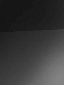 ปากกาสีน้ำสำหรับเด็ก หัวนุ่มนุ่ม ใช้แล้วไม่เลอะมือ ล้างออกง่าย ปลอดภัย