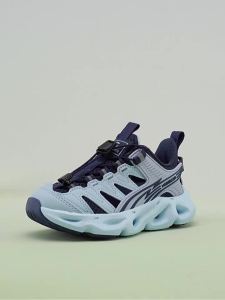 Kids Leisure shoes Buckle Cool 6 Years old Boys Sports New Fashion Style  Hollowed-out Mesh Fabric Flexible Comfy EU Size:27-38 Toe-Closed Durable Non-slip Preschoolers Girls Casual Shoe Kindergarten Infants Primary School Students Lively Children Sandals