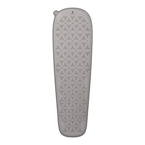 The Primitive | Portable Outdoor Inflatable Mattress