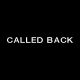 CALLEDBACK Official Flagship Store