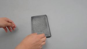 10pcs Magnetic Picture Frames 4"X6"5"X7"8.5"X11"Magnet Photo Frame Pockets/Postcard HolderDecorations for home/office/fridge
