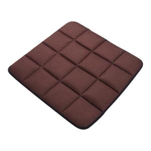 Abu & Mifa | Four Seasons Non-slip Breathable Car and Office Seat Cushion