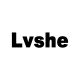 Lvshe Flagship Store