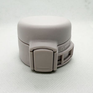 Nắp Ấm Zojirushi YoYoRabbitSZ48 Phụ Kiện Kín SM-SA/SC/SD/SF/36/48/60 Chất Liệu Nhựa Sản Xuất Tại Trung Quốc