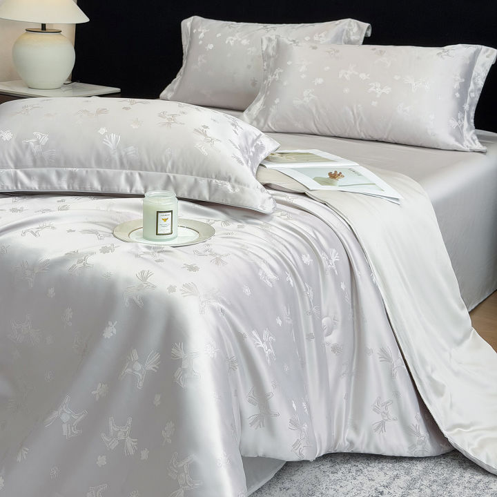 MANYILUN%20%7C%20Cooling%20Summer%20Bedding%20Set%20Washable%20Tencel%20-%20Image%206