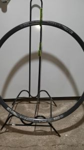 SUNRINGLE HELIX BICYCLE RIM TR25 AUTHENTIC 27.5/29