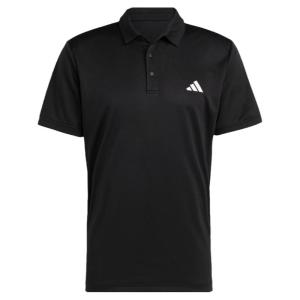 adidas | Tennis Sport Breathable Quick-dry Polo Shirt Men