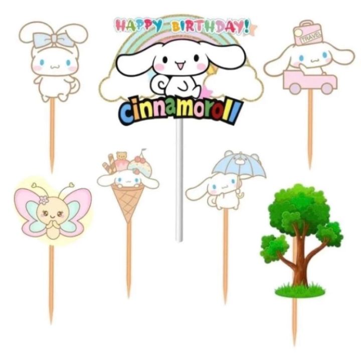 %EF%BF%BCTOPER%20KUROMI%20ATAU%20CINAMOROL%20%20KARAKTER%20TUSUK%20MURAH/HIASAN%20KUE%20ULANG%20TAHUN%20-%20Image%207