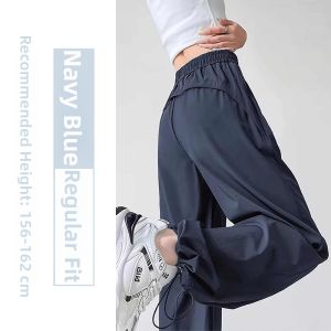 YAYANGREN | Moisture-wicking Workwear Pants