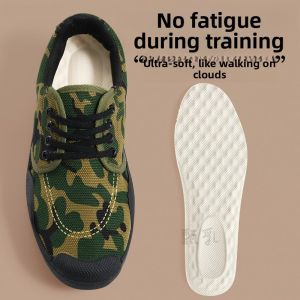 LINGMIAO | Comfortable Anti-Fatigue Shoe Insoles for Women