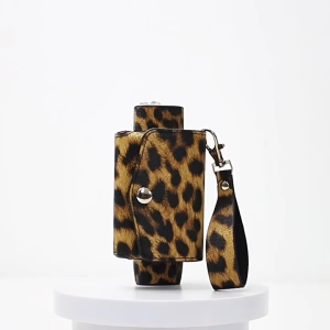 New PU Leather Material Case for iluma One for iluma i One Storage Cover