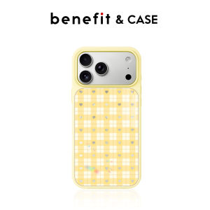 Magnetic Drop-proof Premium iPhone Case