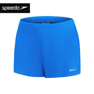 Speedo | UV Protection Quick Drying Surf Suit Two-Piece Set