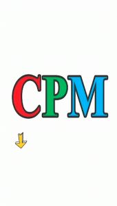 SPESIAL DAPUR 11 IN 1 SET UNGU